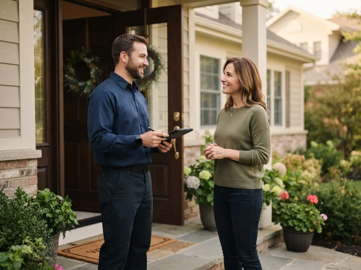 Water damage restoration FAQs for Staples, TX
